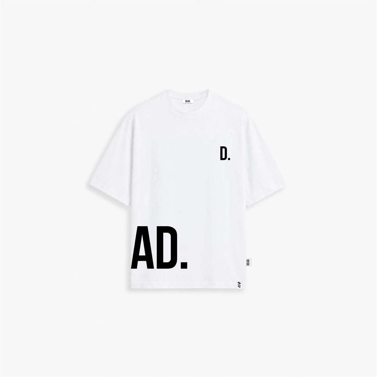 Pantone T-shirt
