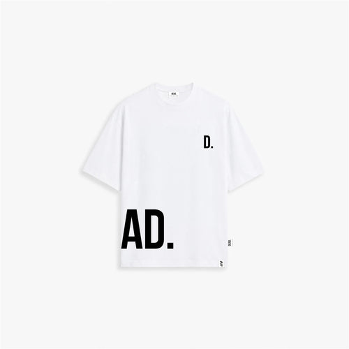 Pantone T-shirt