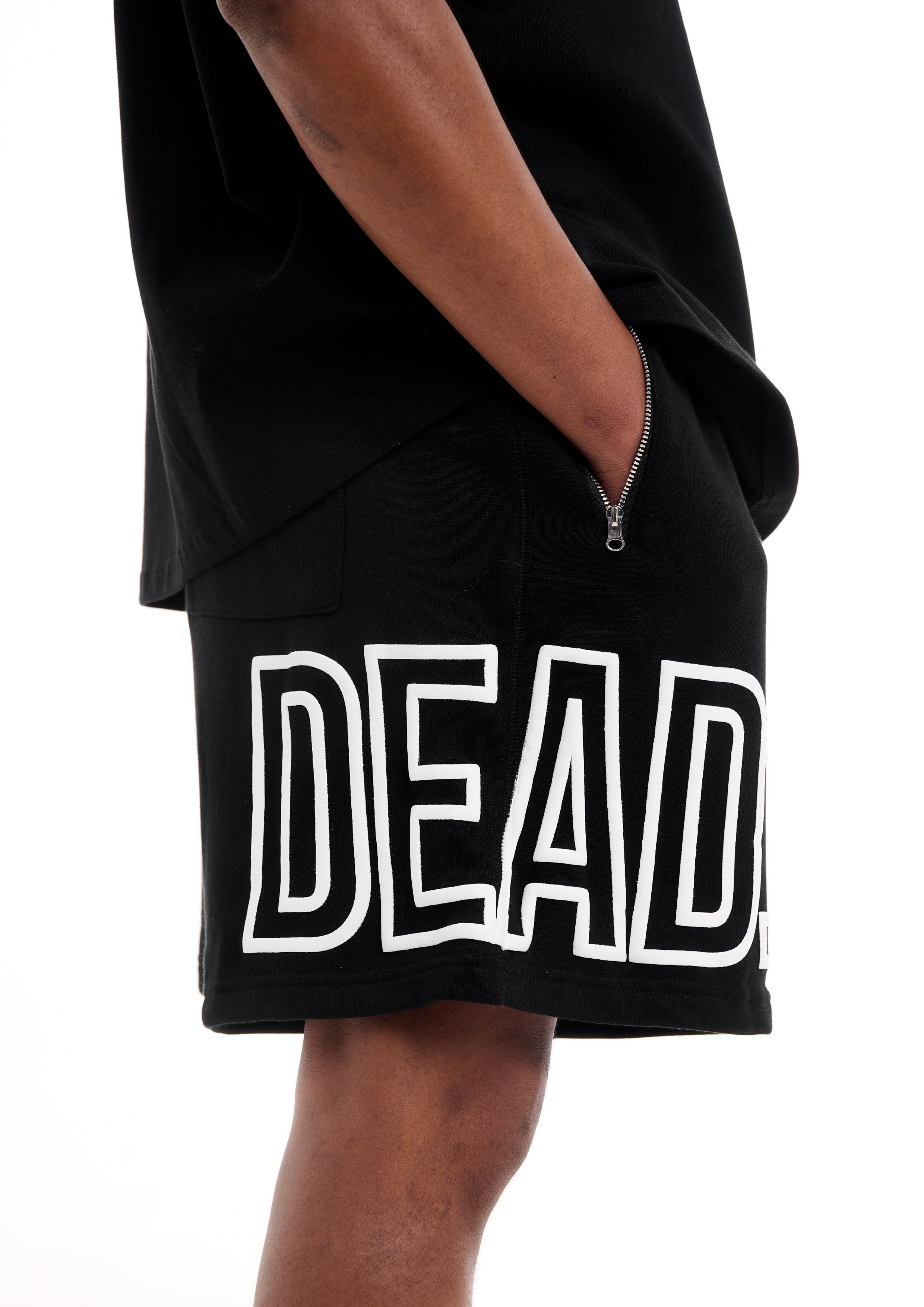 Essentials – DEAD.