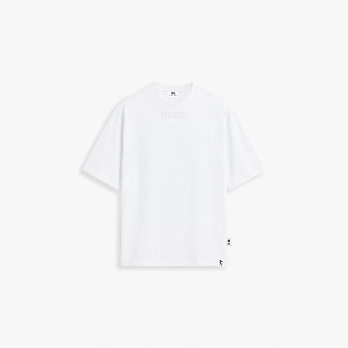 Staple 3D T-shirt