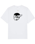 DEAD. x Kind Kid Winged T-shirt