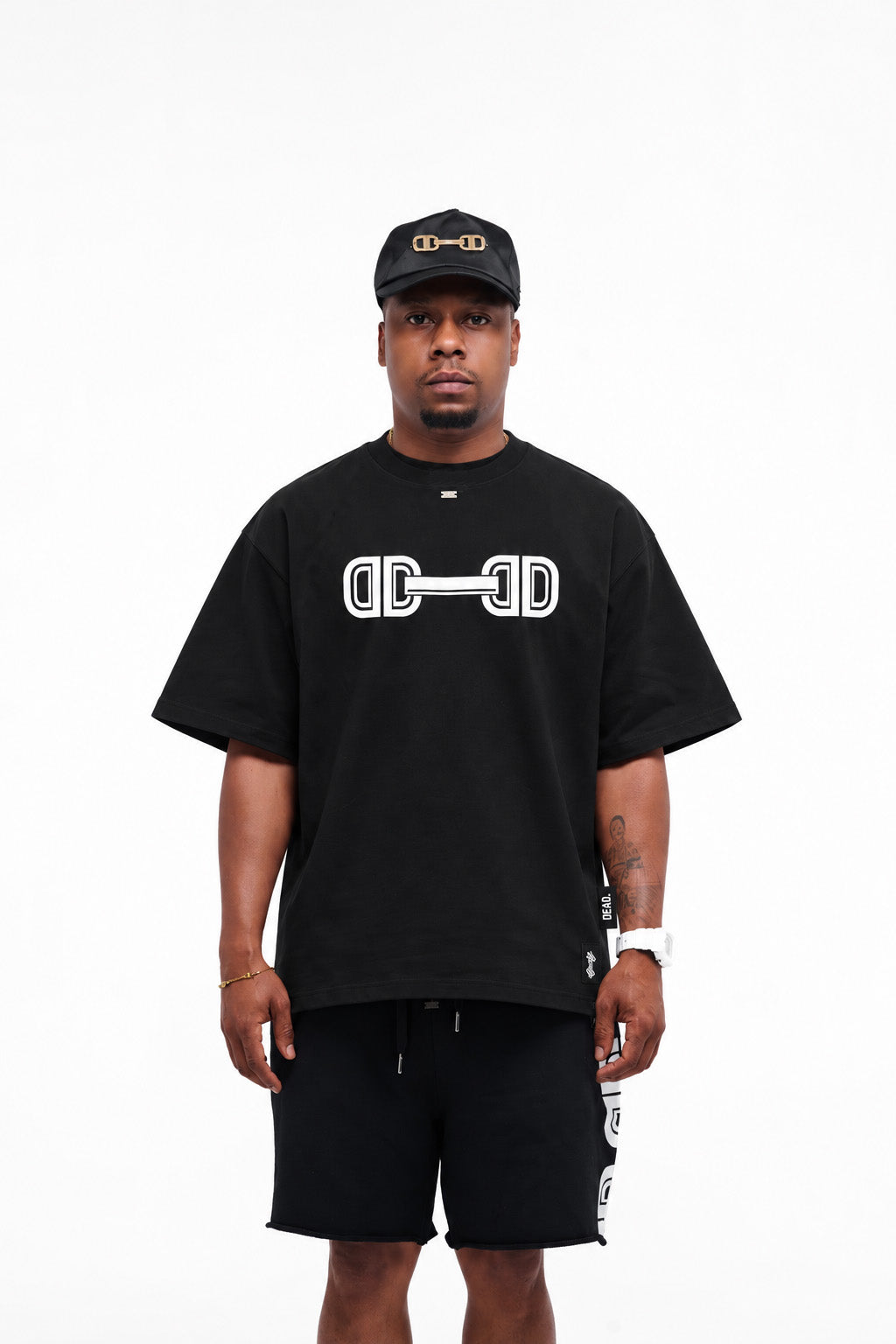 Nexus T-Shirt